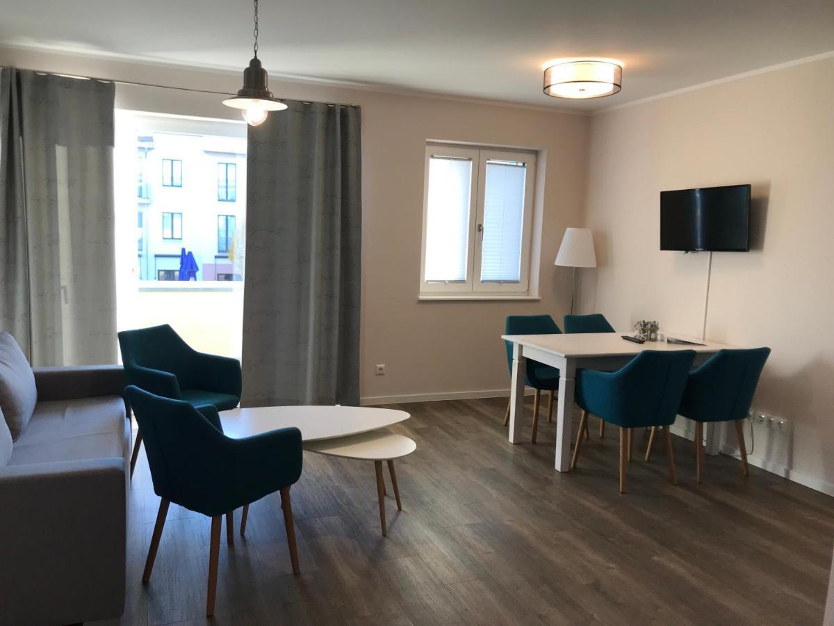 Hafen 15 - Ihre Ferienwohnung Am Hainer See Bei Leipzig Neukieritzsch المظهر الخارجي الصورة